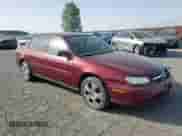 2001 Chevrolet Malibu с VIN 1G1ND52J416133266, выставлен на аукционе Copart как лот 70917584 с пробегом 191 976 миль миль и Списание • Salvage title. История ставок и продаж доступна на DreamBid. Изображение 11.