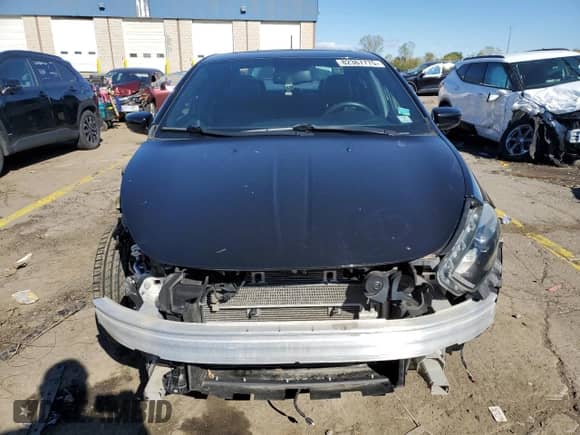 2015 Dodge Dart GT с VIN 1C3CDFEB3FD180823, выставлен на аукционе Copart как лот 82367775 с пробегом 85 157 миль миль и Чистый • Clean title. История ставок и продаж доступна на DreamBid. Изображение 5.