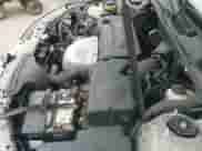 2005 Toyota Camry LE with VIN 4T1BE30K35U060993, listed as a IAAI auction lot 42773927 with 117,501 mi miles and . Bid and sale history available at DreamBid. Image 19.