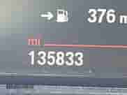 2015 BMW 3 Series 328i xDrive with VIN WBA3B5C52FF962427, listed as a IAAI auction lot 43250395 with 135,833 mi miles and . Bid and sale history available at DreamBid. Image 15.