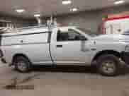 2015 Ram 1500 Tradesman with VIN 3C6JR7DT5FG660649, listed as a IAAI auction lot 41672656 with 156,189 mi miles and . Bid and sale history available at DreamBid. Image 12.