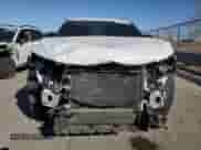 2021 Chevrolet Blazer LT с VIN 3GNKBDR41MS510296, выставлен на аукционе Copart как лот 43761245 с пробегом 47 009 миль миль и Списание • Salvage title. История ставок и продаж доступна на DreamBid. Изображение 5.