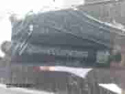 2018 Chevrolet Silverado 1500 LT with VIN 3GCUKREC9JG562169, listed as a IAAI auction lot 43220961 with 143,086 mi miles and . Bid and sale history available at DreamBid. Image 9.