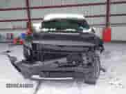 2023 Chevrolet Tahoe Premier с VIN 1GNSKSKL6PR545302, выставлен на аукционе IAAI как лот 41017179 с пробегом 16 877 миль миль и . История ставок и продаж доступна на DreamBid. Изображение 13.