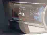 2017 Ford Explorer Limited z VIN 1FM5K8F86HGD38044, wystawiony jako IAAI lot #43442307 z przebiegiem 93 080 mil mil oraz . Historia ofert i sprzedaży dostępna na DreamBid. Obrazek 7.