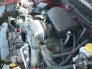 2013 Subaru Forester X z VIN JF2SHABC4DG428182, wystawiony jako IAAI lot #43483987 z przebiegiem 180 671 mil mil oraz . Historia ofert i sprzedaży dostępna na DreamBid. Obrazek 12.