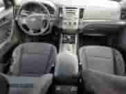 2008 Hyundai Veracruz GLS с VIN KM8NU73C58U076886, выставлен на аукционе Copart как лот 88810535 с пробегом 209 032 миль миль и Чистый • Clean title. История ставок и продаж доступна на DreamBid. Изображение 8.