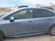 2021 Toyota Corolla LE с VIN JTDEPMAE8MJ163336, выставлен на аукционе IAAI как лот 42836489 с пробегом 90 641 миль миль и . История ставок и продаж доступна на DreamBid. Изображение 15.