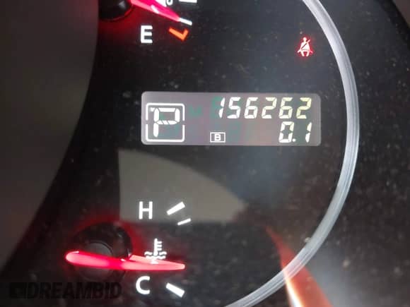 2014 Nissan Murano SV z VIN JN8AZ1MU2EW416136, wystawiony jako IAAI lot #42911760 z przebiegiem 156 262 mil mil oraz . Historia ofert i sprzedaży dostępna na DreamBid. Obrazek 15.