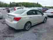 2015 Subaru Impreza Limited with VIN JF1GJAM66FH018275, listed as a IAAI auction lot 42362307 with 114,979 mi miles and . Bid and sale history available at DreamBid. Image 4.