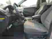 2017 Hyundai Santa Fe SE z VIN KM8SMDHFXHU167043, wystawiony jako Copart lot #71733645 z przebiegiem 120 667 mil mil oraz Szkoda całkowita • Salvage title. Historia ofert i sprzedaży dostępna na DreamBid. Obrazek 7.