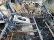 2011 Chevrolet Equinox with VIN NOVIN00007215974, listed as a Copart auction lot 72151974 with Not provided miles and Non repairable. Bid and sale history available at DreamBid. Image 11.