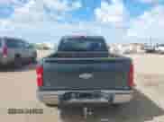 2011 Chevrolet Silverado 1500 LT с VIN 3GCPKSE35BG369751, выставлен на аукционе IAAI как лот 43426023 с пробегом 201 500 миль миль и . История ставок и продаж доступна на DreamBid. Изображение 16.