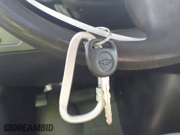 2004 Chevrolet Express Passenger z VIN 1GAHG39U641160429, wystawiony jako IAAI lot #42711190 z przebiegiem 192 259 mil mil oraz . Historia ofert i sprzedaży dostępna na DreamBid. Obrazek 11.