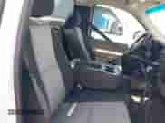 2007 GMC Sierra 1500 Work Truck с VIN 1GTEC14037Z600126, выставлен на аукционе IAAI как лот 42245828 с пробегом 161 412 миль миль и . История ставок и продаж доступна на DreamBid. Изображение 8.