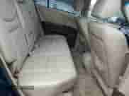 2002 Toyota Highlander с VIN JTEHF21A320068134, выставлен на аукционе Copart как лот 83886715 с пробегом 167 926 миль миль и Чистый • Clean title. История ставок и продаж доступна на DreamBid. Изображение 11.