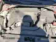 2016 Nissan Altima S with VIN 1N4AL3AP7GC268163, listed as a Copart auction lot 70045875 with 151,606 mi miles and Salvage title. Bid and sale history available at DreamBid. Image 11.