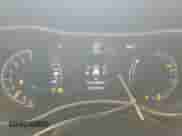 2017 Jeep Grand Cherokee Summit с VIN 1C4RJFJG8HC756088, выставлен на аукционе Copart как лот 71972725 с пробегом 103 295 миль миль и Чистый • Clean title. История ставок и продаж доступна на DreamBid. Изображение 9.