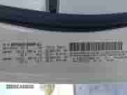 2013 Dodge Journey Crew z VIN 3C4PDCDG7DT558934, wystawiony jako IAAI lot #42869150 z przebiegiem 234 427 mil mil oraz . Historia ofert i sprzedaży dostępna na DreamBid. Obrazek 9.