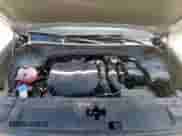 2024 Hyundai Santa Fe Calligraphy z VIN 5NMP5DGL2RH061306, wystawiony jako Copart lot #65531065 z przebiegiem 11 625 mil mil oraz Czysty tytuł • Clean title. Historia ofert i sprzedaży dostępna na DreamBid. Obrazek 12.