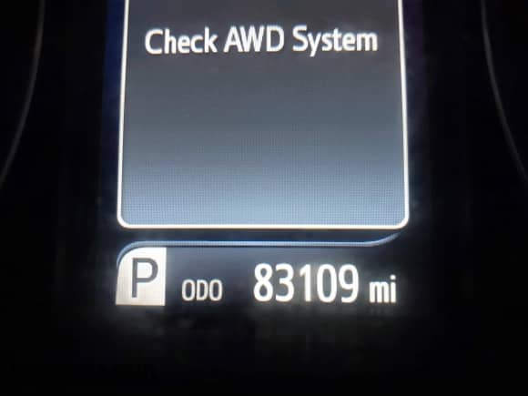 2015 Toyota Sienna Limited with VIN 5TDDK3DC3FS100407, listed as a IAAI auction lot 42208135 with 83,109 mi miles and . Bid and sale history available at DreamBid. Image 15.