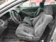 2000 Honda Accord EX с VIN 1HGCG3273YA021890, выставлен на аукционе Copart как лот 42943805 с пробегом Не указан миль и Списание • Salvage title. История ставок и продаж доступна на DreamBid. Изображение 7.