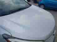 2016 Hyundai Santa Fe SE с VIN KM8SN4HF1GU164687, выставлен на аукционе IAAI как лот 42438271 с пробегом 133 233 миль миль и . История ставок и продаж доступна на DreamBid. Изображение 6.