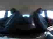 2020 Toyota Prius XLE with VIN JTDKARFP6L3152429, listed as a IAAI auction lot 42548015 with 49,984 mi miles and . Bid and sale history available at DreamBid. Image 23.