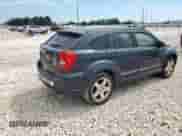 2008 Dodge Caliber R/T with VIN 1B3HB78K18D754364, listed as a Copart auction lot 56668565 with 132,353 mi miles and Clean title. Bid and sale history available at DreamBid. Image 3.