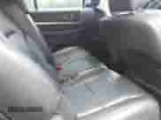 2018 Ford Explorer XLT с VIN 1FM5K8D83JGA61328, выставлен на аукционе IAAI как лот 43088194 с пробегом 112 076 миль миль и . История ставок и продаж доступна на DreamBid. Изображение 8.