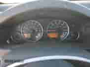 2016 Nissan Frontier S с VIN 1N6AD0EV0GN747993, выставлен на аукционе Copart как лот 85008225 с пробегом 67 270 миль миль и Списание • Salvage title. История ставок и продаж доступна на DreamBid. Изображение 9.