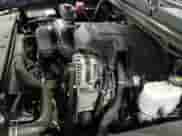 2012 Chevrolet Silverado 1500 Work Truck с VIN 1GCNKPE04CZ132938, выставлен на аукционе IAAI как лот 41650317 с пробегом 126 324 миль миль и . История ставок и продаж доступна на DreamBid. Изображение 20.