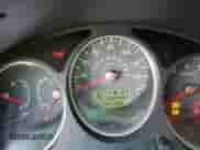 2006 Subaru Forester XT Limited с VIN JF1SG69656H700062, выставлен на аукционе Copart как лот 85489054 с пробегом 229 897 миль миль и Списание • Salvage title. История ставок и продаж доступна на DreamBid. Изображение 9.