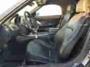 2007 BMW Z4 3.0si с VIN 4USBU53537LX03094, выставлен на аукционе Copart как лот 45281745 с пробегом 120 765 миль миль и Списание • Salvage title. История ставок и продаж доступна на DreamBid. Изображение 7.