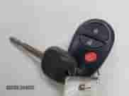 2018 Toyota Sienna L with VIN 5TDZZ3DC3JS931321, listed as a IAAI auction lot 43270679 with 182,158 mi miles and . Bid and sale history available at DreamBid. Image 11.