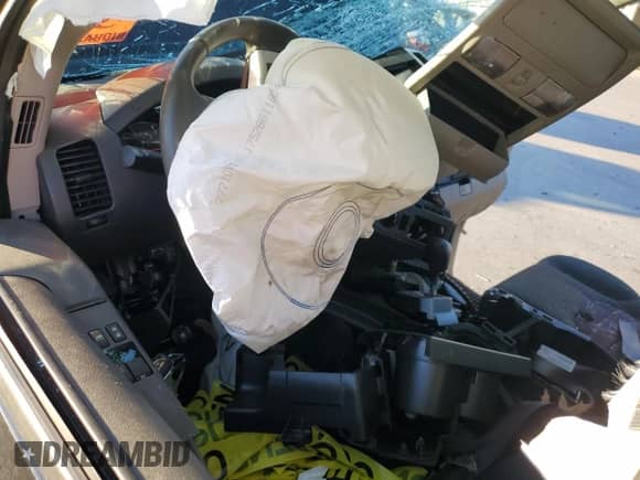 2021 Nissan Frontier SV z VIN 1N6ED0CFXMN703248, wystawiony jako Copart lot #79870674 z przebiegiem Nie podano mil oraz Szkoda całkowita • Salvage title. Historia ofert i sprzedaży dostępna na DreamBid. Obrazek 8.