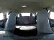 2016 Chevrolet Colorado 4WD WT with VIN 1GCGTBE36G1310677, listed as a IAAI auction lot 41899538 with 203,326 mi miles and . Bid and sale history available at DreamBid. Image 18.