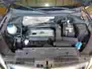 2010 Volkswagen Tiguan с VIN WVGAV9AX4AW515177, выставлен на аукционе Copart как лот 89202075 с пробегом 175 788 миль миль и Списание • Salvage title. История ставок и продаж доступна на DreamBid. Изображение 12.