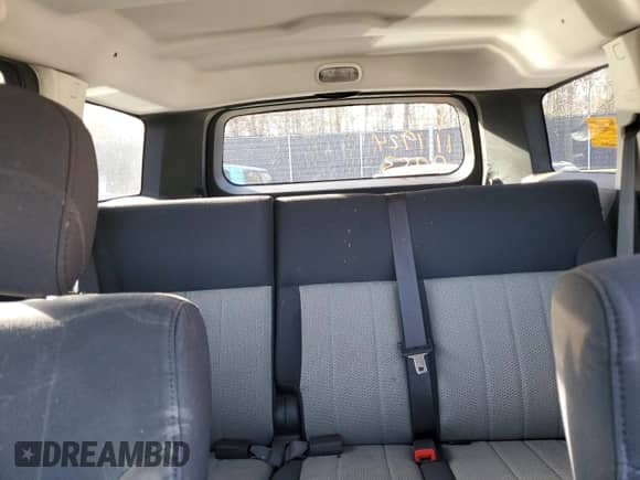 2010 Dodge Nitro with VIN 1D4PU5GX0AW119753, listed as a Copart auction lot 82113794 with Not provided miles and Salvage title. Bid and sale history available at DreamBid. Image 10.