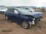 2014 Hyundai Sonata GLS z VIN 5NPEB4AC4EH947892, wystawiony jako IAAI lot #43435856 z przebiegiem Nie podano mil oraz . Historia ofert i sprzedaży dostępna na DreamBid. Obrazek 1.