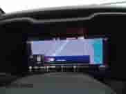 2025 Chevrolet Colorado 4WD Trail Boss с VIN 1GCPTEEK5S1120855, выставлен на аукционе IAAI как лот 42986403 с пробегом 2 696 миль миль и . История ставок и продаж доступна на DreamBid. Изображение 7.