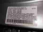 2021 Honda Accord Touring с VIN 1HGCV3F99MA018844, выставлен на аукционе IAAI как лот 42225543 с пробегом 45 369 миль миль и . История ставок и продаж доступна на DreamBid. Изображение 9.