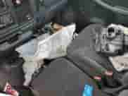 1999 GMC Sierra 1500 SL with VIN 1GTEC14W1XZ534888, listed as a Copart auction lot 79356244 with Not provided miles and Clean title. Bid and sale history available at DreamBid. Image 12.