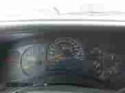2007 GMC Sierra 1500 SLT с VIN 1GTEK19Z77Z114591, выставлен на аукционе IAAI как лот 42070380 с пробегом 206 060 миль миль и . История ставок и продаж доступна на DreamBid. Изображение 7.