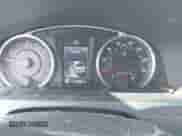 2016 Toyota Camry LE с VIN 4T1BF1FK4GU191491, выставлен на аукционе IAAI как лот 43153102 с пробегом 136 363 миль миль и . История ставок и продаж доступна на DreamBid. Изображение 7.