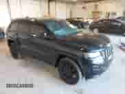 2018 Jeep Grand Cherokee Laredo с VIN 1C4RJFAG3JC137467, выставлен на аукционе IAAI как лот 43354445 с пробегом 118 635 миль миль и . История ставок и продаж доступна на DreamBid. Изображение 1.