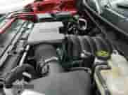 2021 Chevrolet Silverado 1500 Work Truck with VIN 3GCNYAEF9MG275059, listed as a IAAI auction lot 42318142 with 88,170 mi miles and . Bid and sale history available at DreamBid. Image 19.