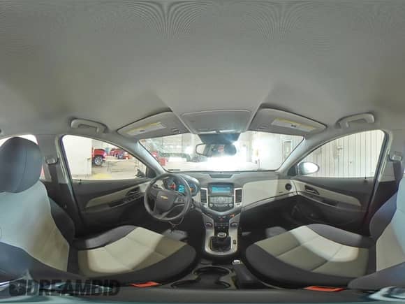 2013 Chevrolet Cruze LS с VIN 1G1PB5SG4D7209361, выставлен на аукционе Copart как лот 63463475 с пробегом 150 921 миль миль и Списание • Salvage title. История ставок и продаж доступна на DreamBid. Изображение 14.