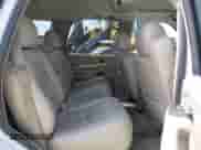 2005 Chevrolet Tahoe LT z VIN 1GNEC13T65J229350, wystawiony jako IAAI lot #42532336 z przebiegiem 244 869 mil mil oraz . Historia ofert i sprzedaży dostępna na DreamBid. Obrazek 8.