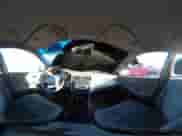 1998 Honda Accord LX z VIN 1HGCG1647WA022039, wystawiony jako IAAI lot #41383541 z przebiegiem 209 295 mil mil oraz . Historia ofert i sprzedaży dostępna na DreamBid. Obrazek 19.